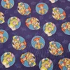 Swiss Cotton Toy Story 4 Cartoon - Image 2