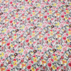 Japan Satin Small Floral - Image 3