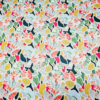 Japan Satin Green Palette Pattern - Image 3