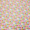 Swiss Cotton Donut Quirky - Image 3