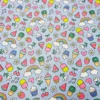 Swiss Cotton Baby Candy Quirky - Image 3