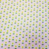 Swiss Cotton Sunflower Quirky - Image 3